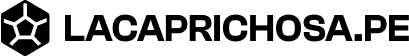 La Caprichosa