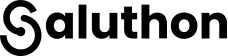 Saluthon