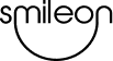 Smileon